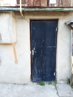 ул. 2-я Слободская, 65 (г. Николаев, Заводской район) - Продається будинок, 13500 $ - АФНУ