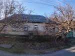 ул. Песчаная, 16 (г. Николаев, Центральный район) - Продається будинок, 27000 $ - АФНУ